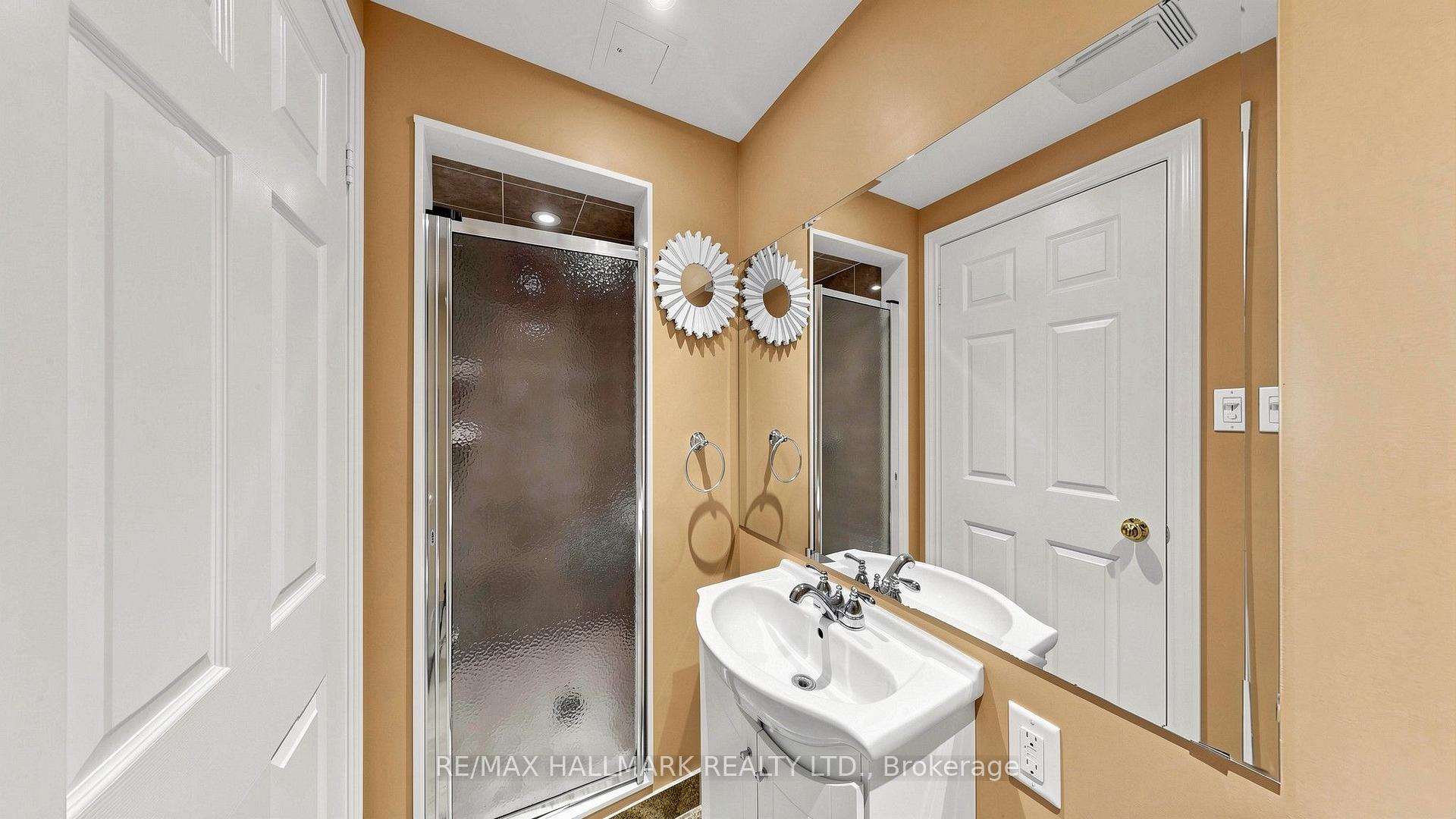 Photo 36 of 336 St Joan of Arc Avenue, Vaughan, Maple — HOMEH