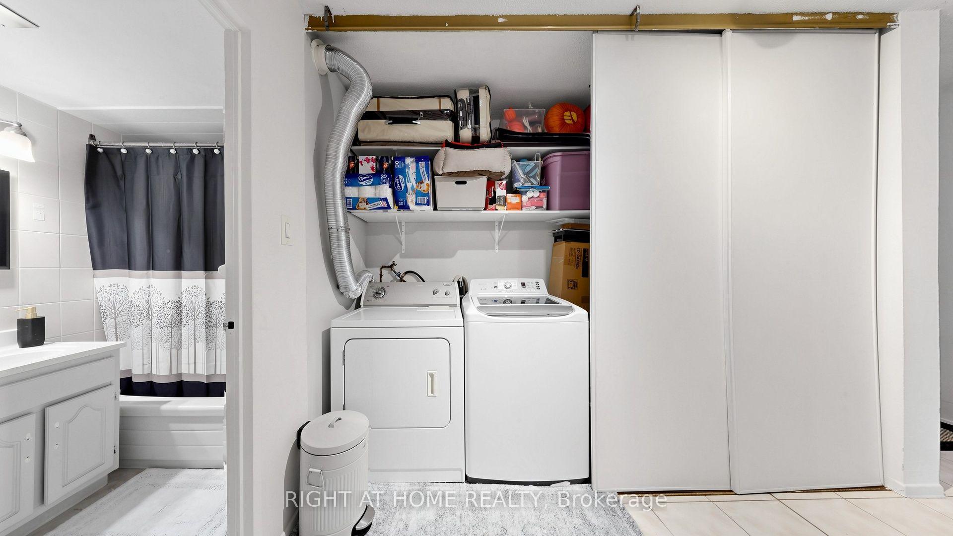 Photo 29 of Unit 904, 100 Lotherton Pathway, North York, Yorkdale-Glen Park — HOMEH