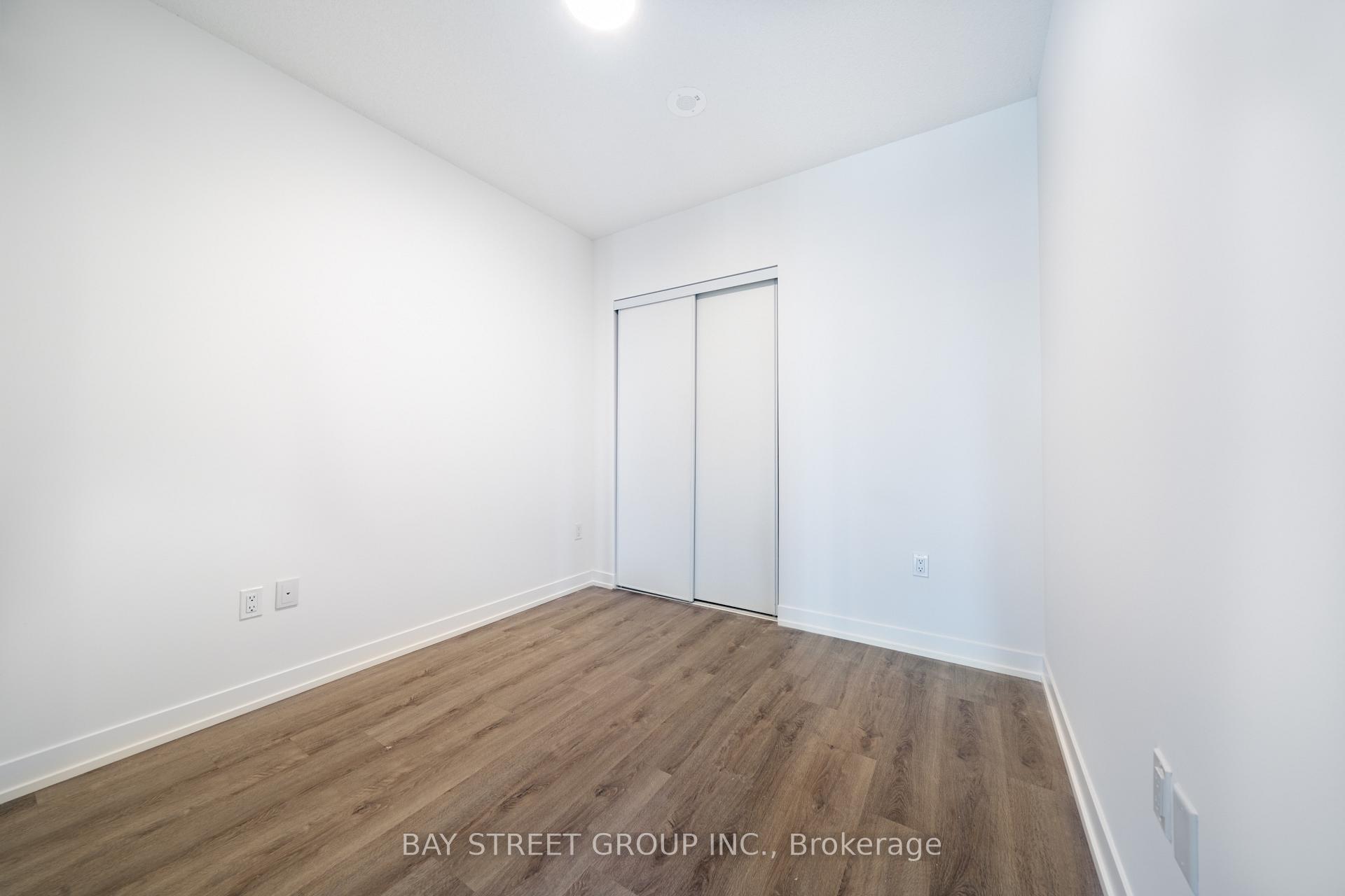 Photo 7 of Unit 806, 138 Downes Street, Toronto, Waterfront Communities — HOMEH