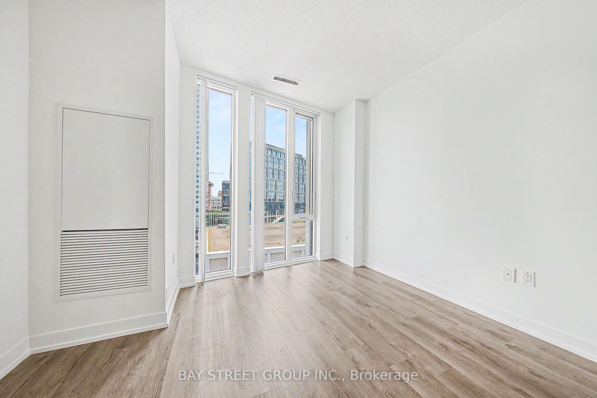 Photo 9 of Unit 806, 138 Downes Street, Toronto, Waterfront Communities — HOMEH