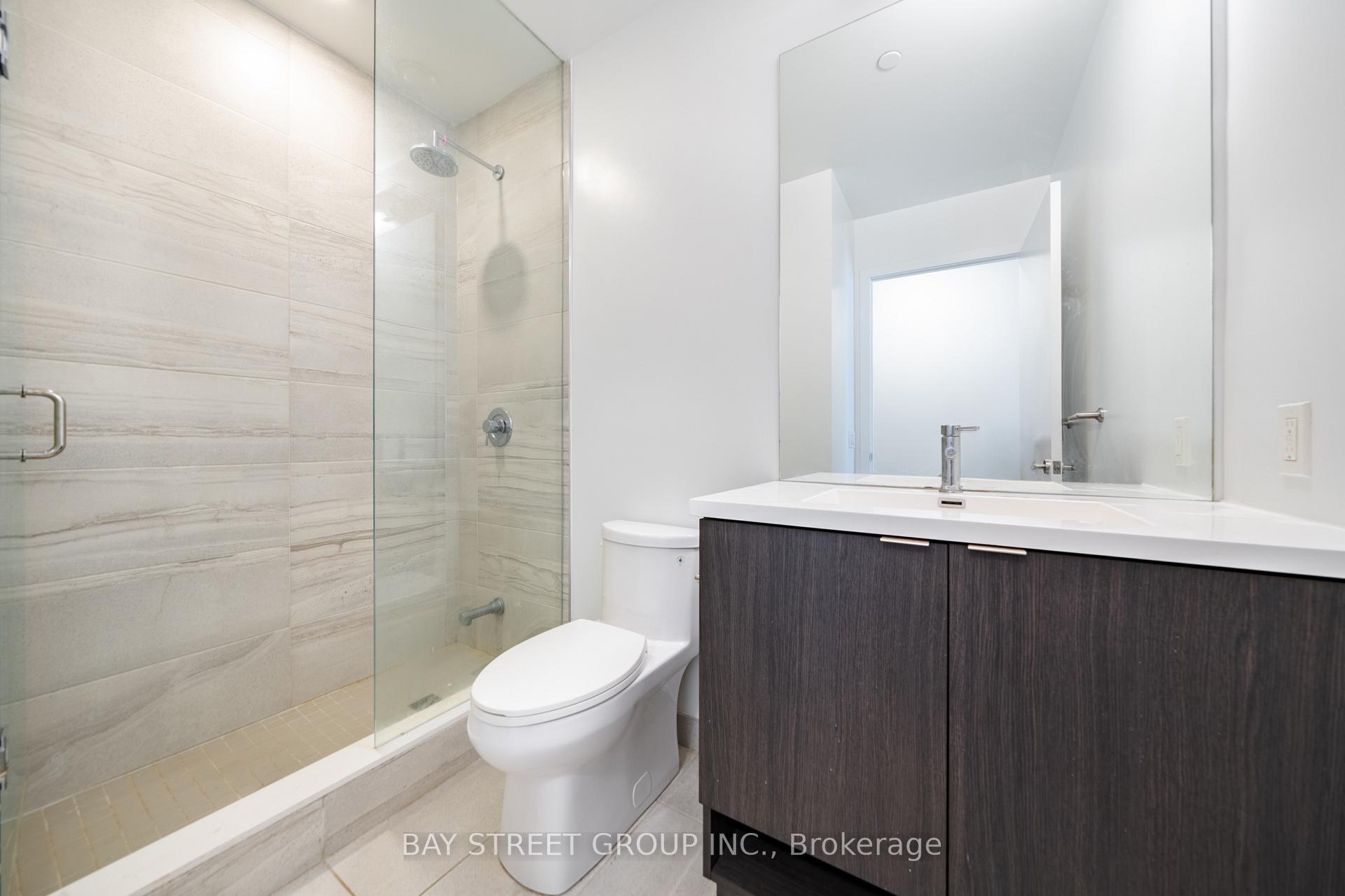 Photo 13 of Unit 806, 138 Downes Street, Toronto, Waterfront Communities — HOMEH