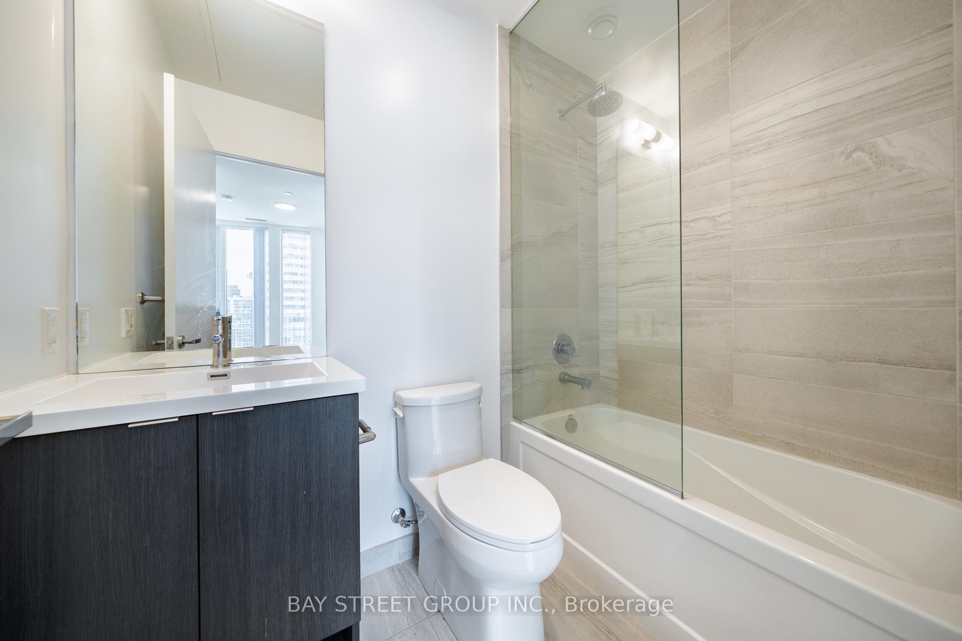 Photo 14 of Unit 806, 138 Downes Street, Toronto, Waterfront Communities — HOMEH