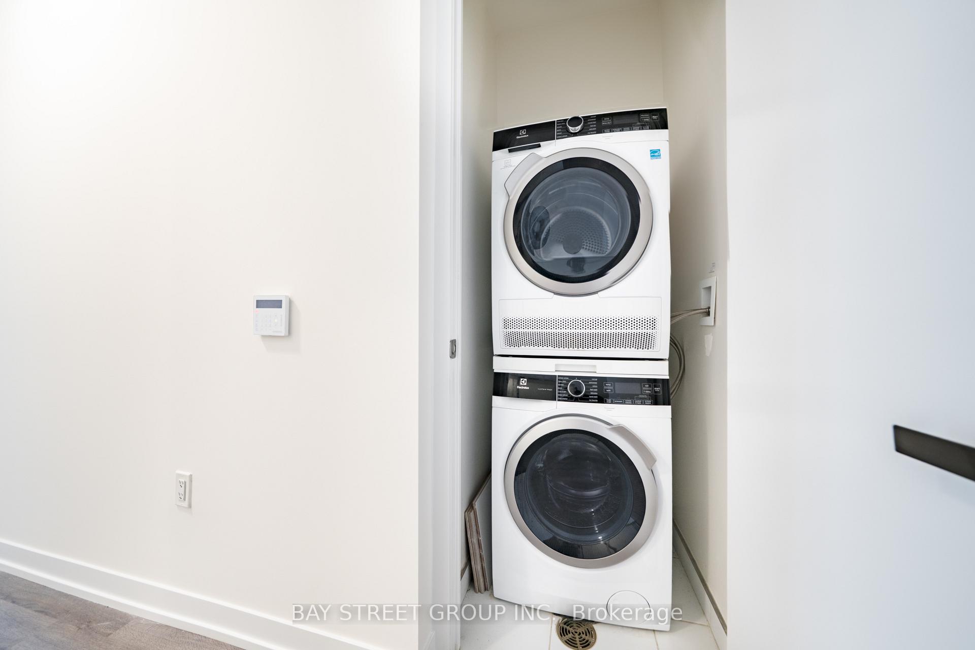 Photo 15 of Unit 806, 138 Downes Street, Toronto, Waterfront Communities — HOMEH