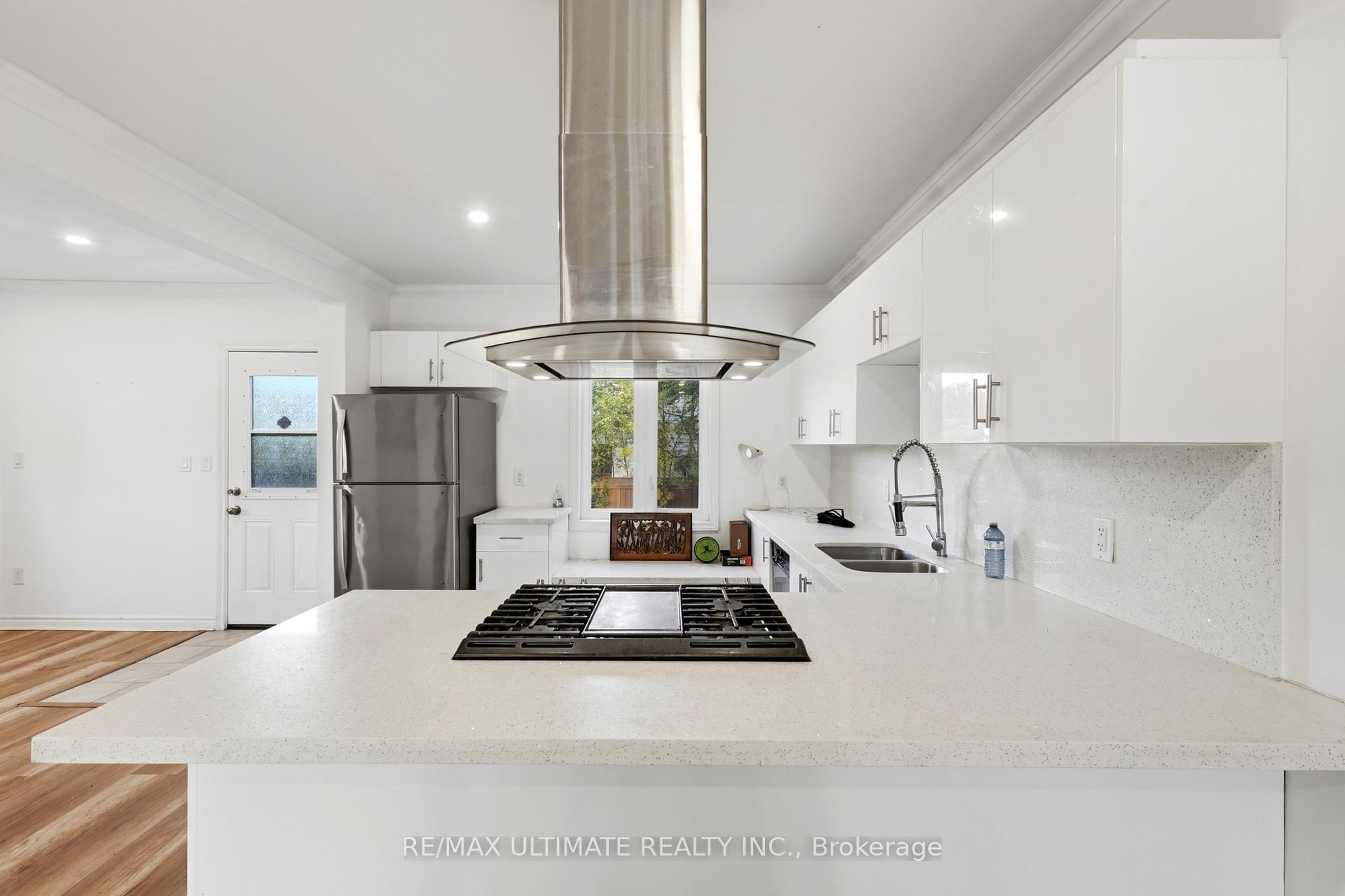 Photo 2 of 183 Ritson Road S, Oshawa, Central — HOMEH