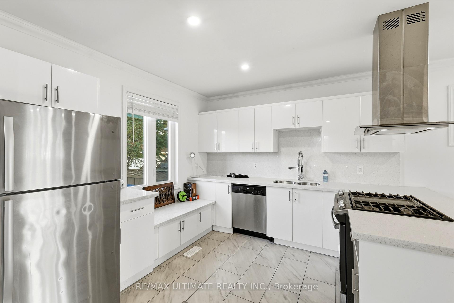 Photo 3 of 183 Ritson Road S, Oshawa, Central — HOMEH