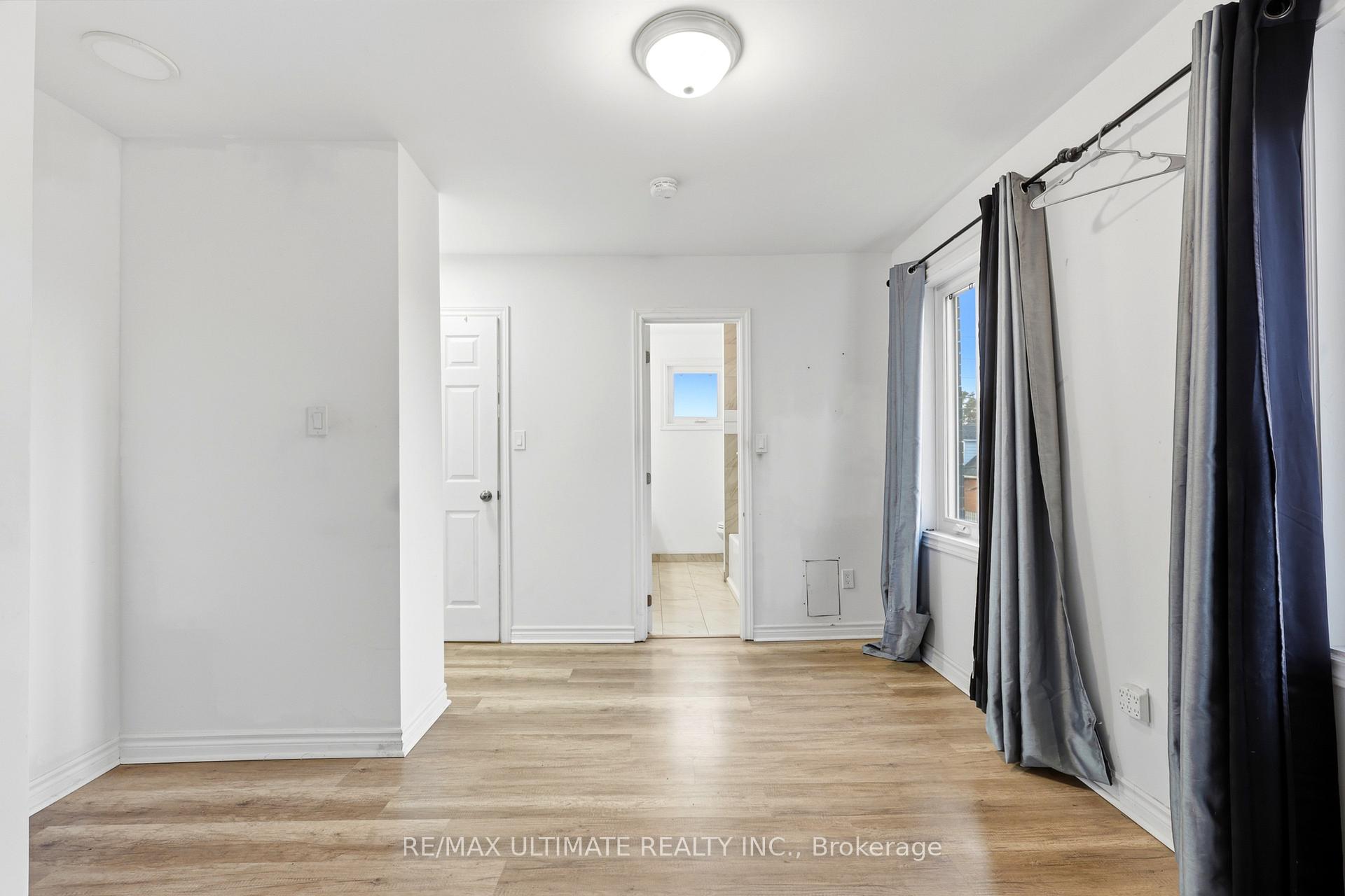 Photo 6 of 183 Ritson Road S, Oshawa, Central — HOMEH