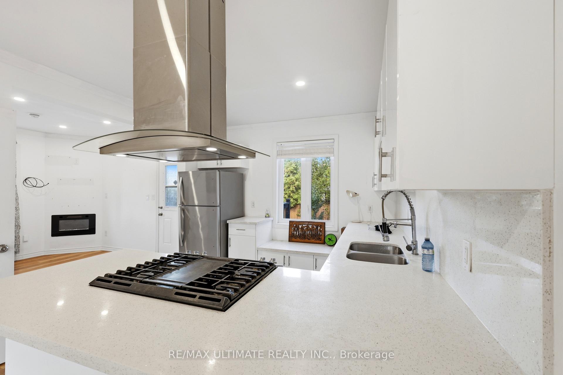 Photo 7 of 183 Ritson Road S, Oshawa, Central — HOMEH