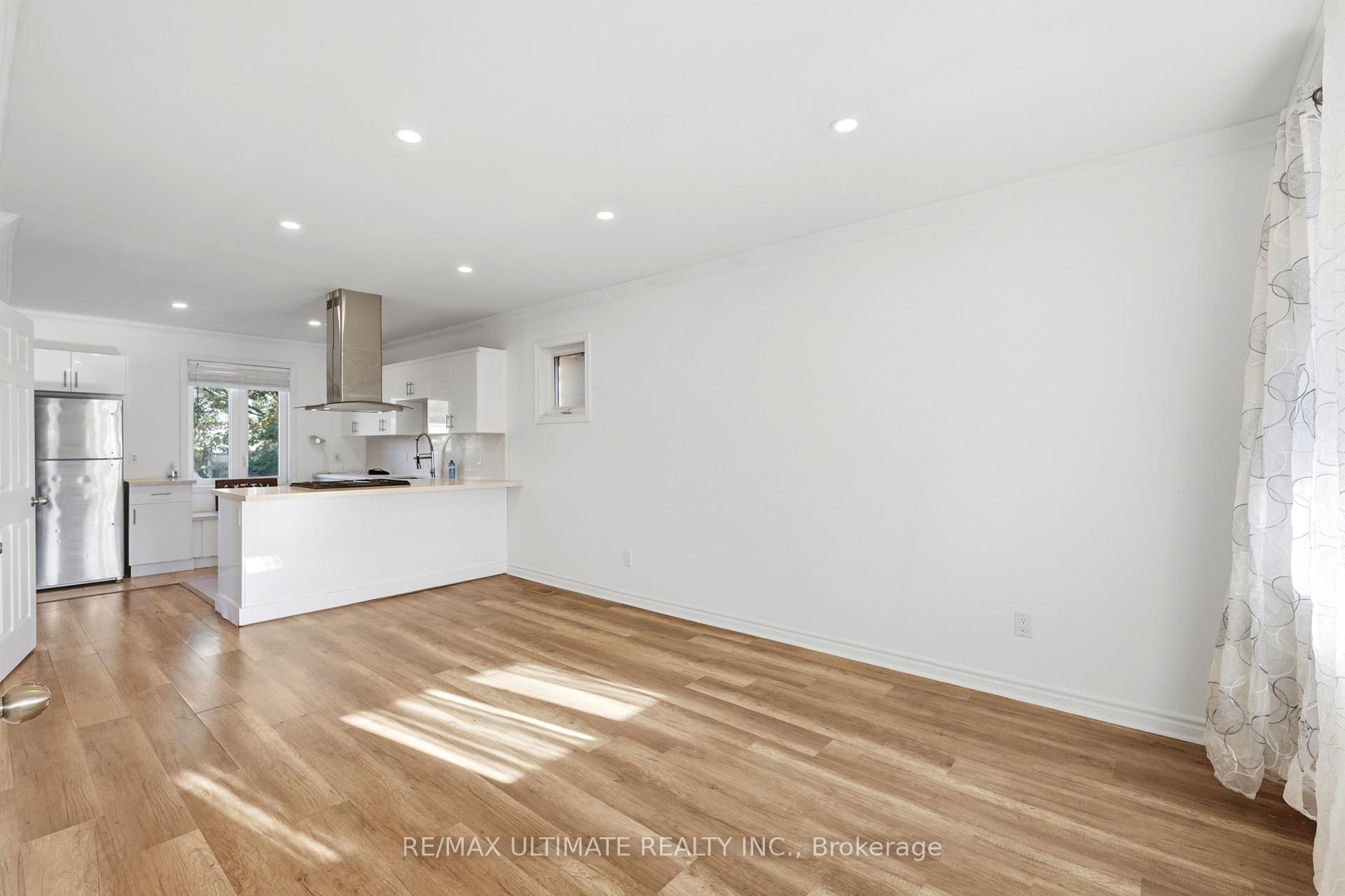 Photo 8 of 183 Ritson Road S, Oshawa, Central — HOMEH
