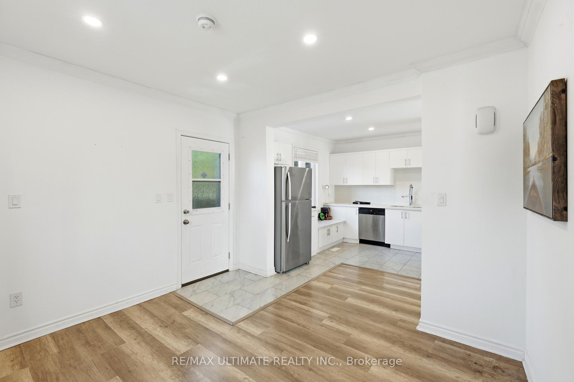 Photo 9 of 183 Ritson Road S, Oshawa, Central — HOMEH