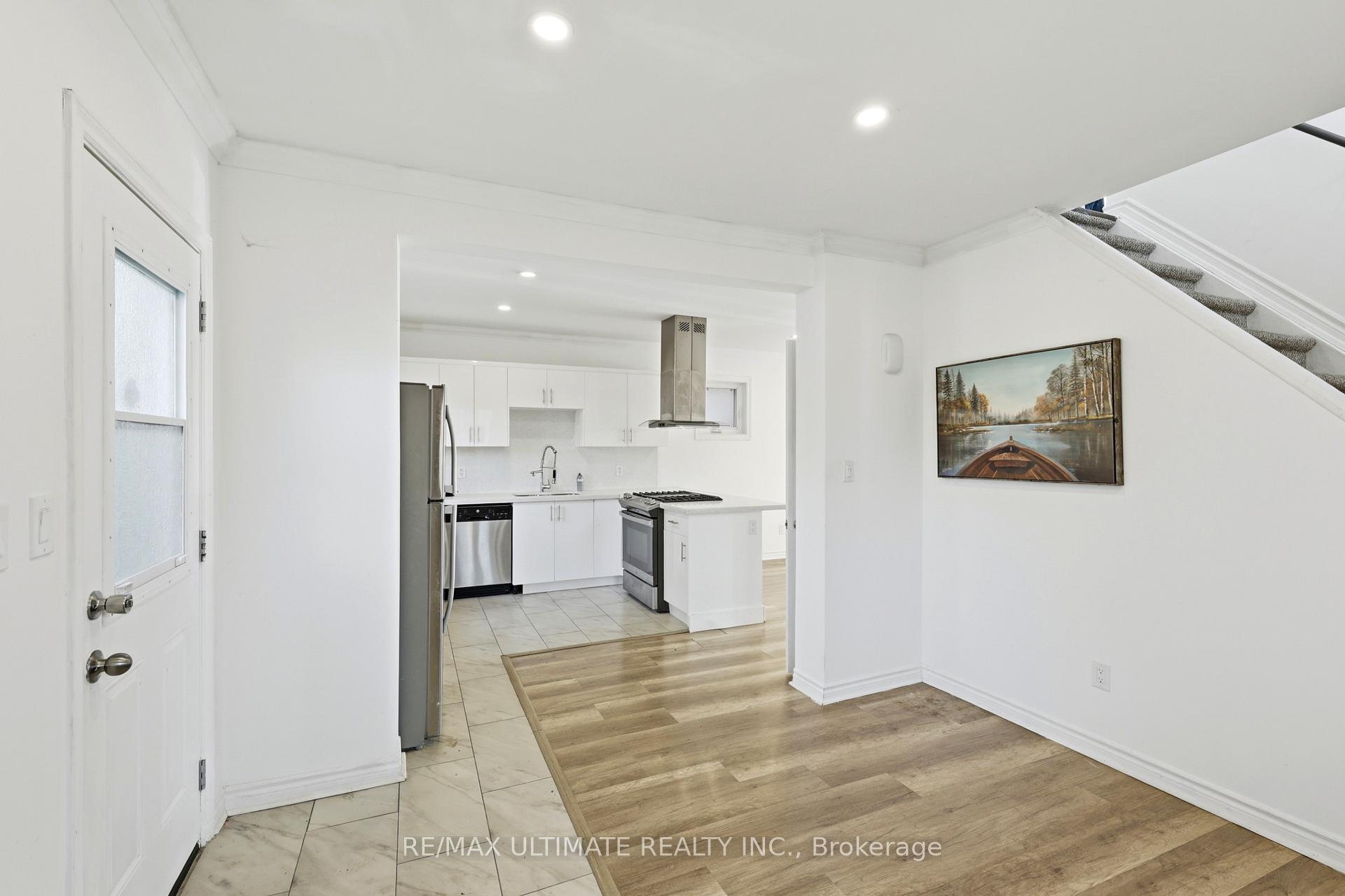 Photo 10 of 183 Ritson Road S, Oshawa, Central — HOMEH