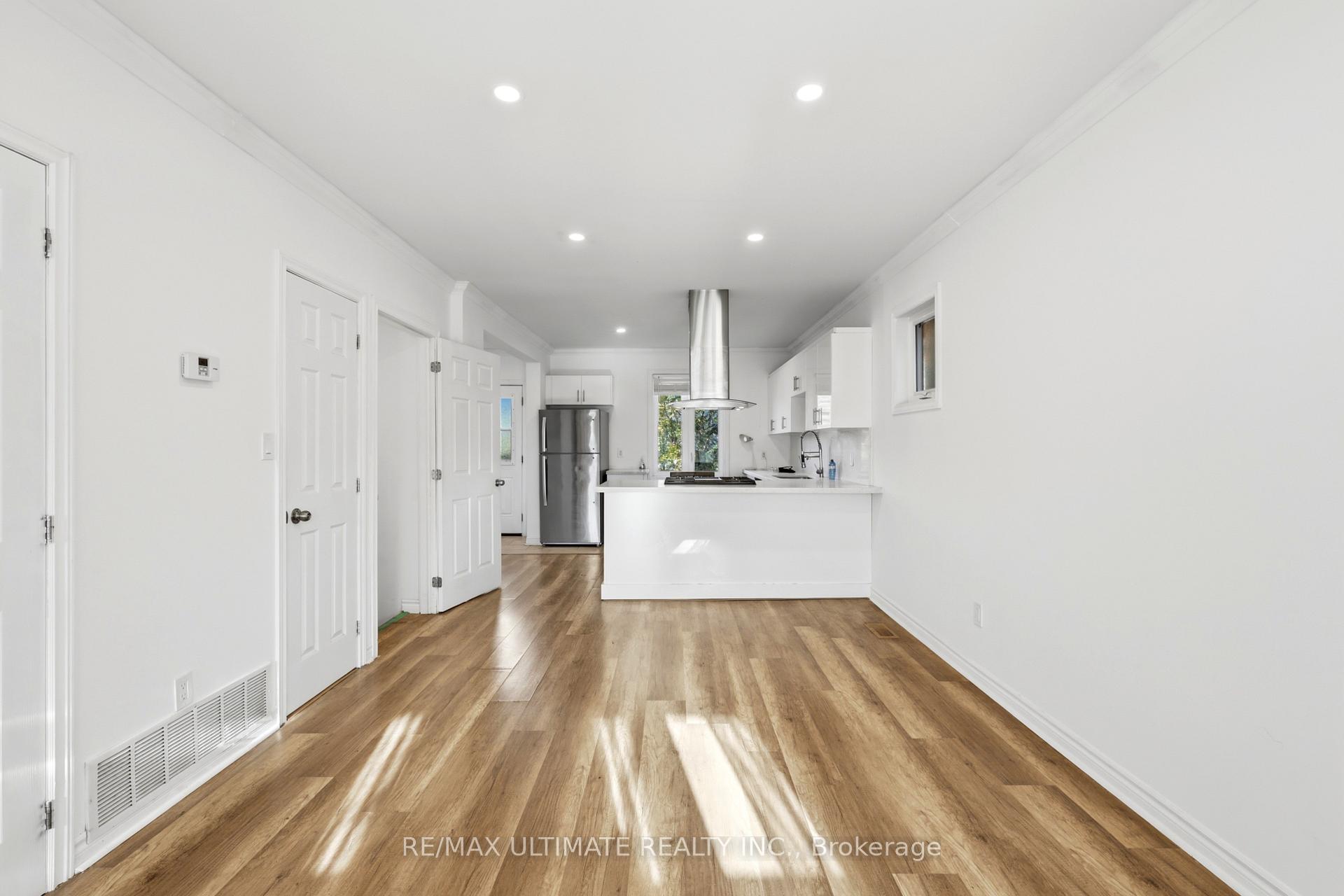 Photo 11 of 183 Ritson Road S, Oshawa, Central — HOMEH