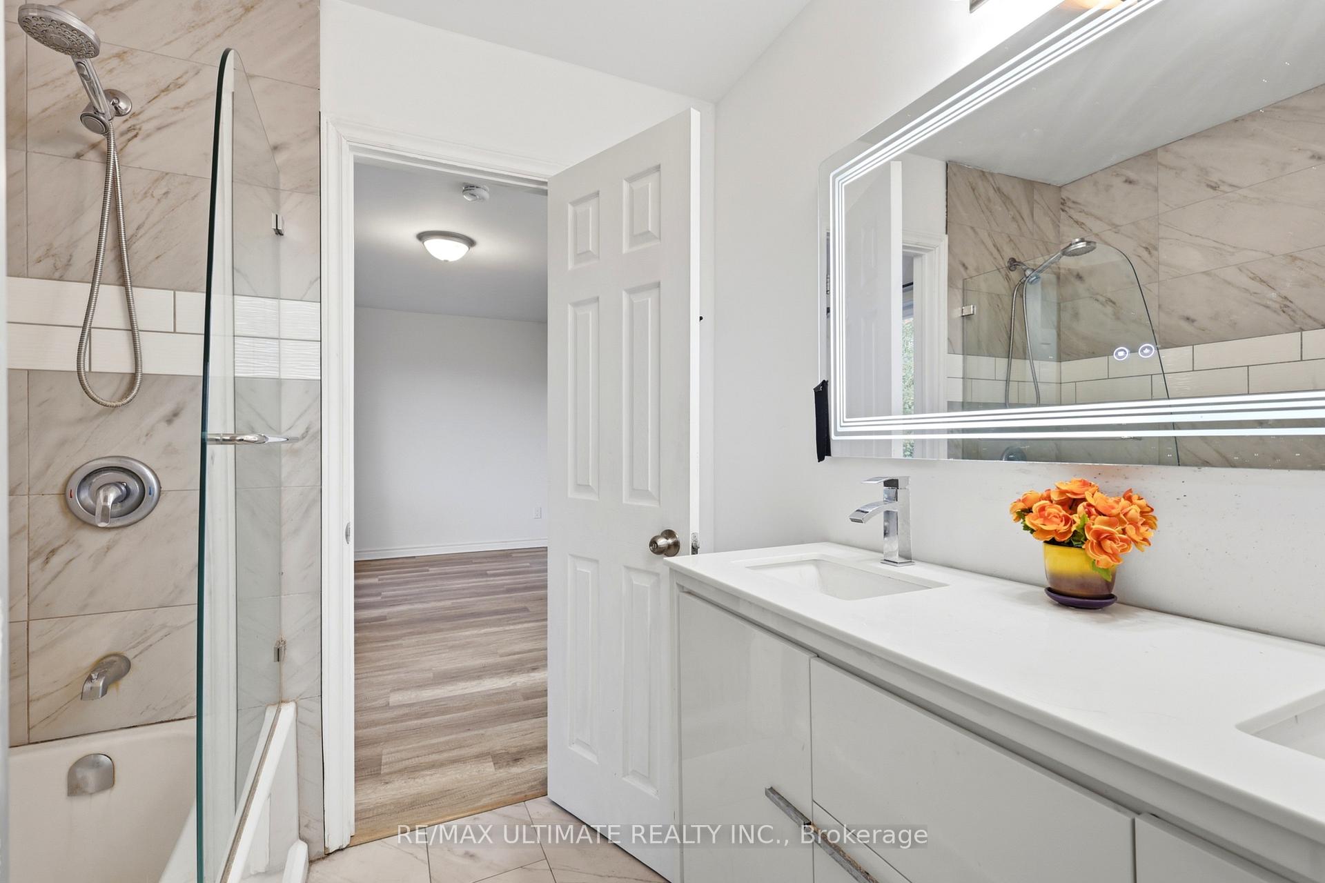 Photo 12 of 183 Ritson Road S, Oshawa, Central — HOMEH