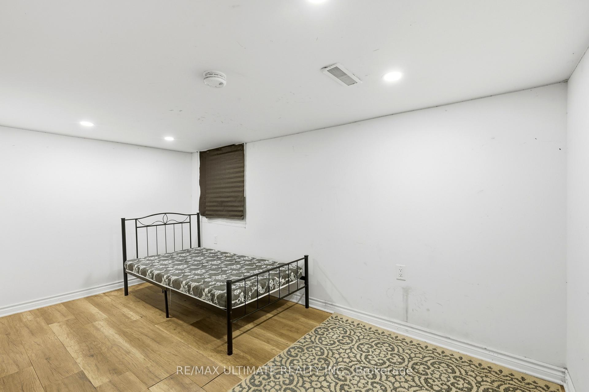 Photo 14 of 183 Ritson Road S, Oshawa, Central — HOMEH