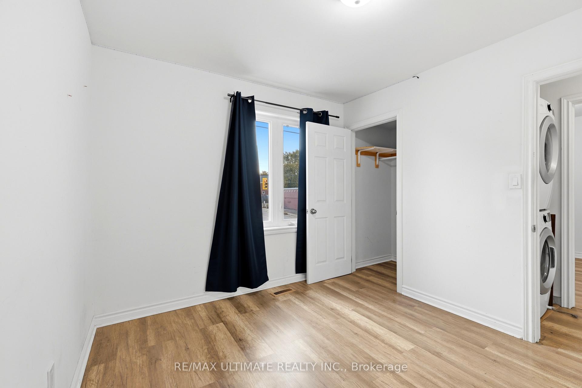 Photo 16 of 183 Ritson Road S, Oshawa, Central — HOMEH