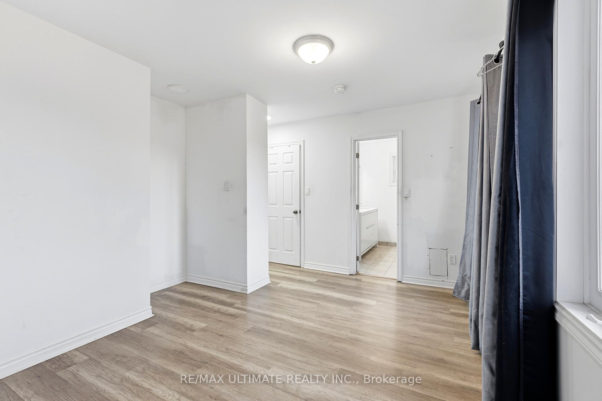 Photo 17 of 183 Ritson Road S, Oshawa, Central — HOMEH