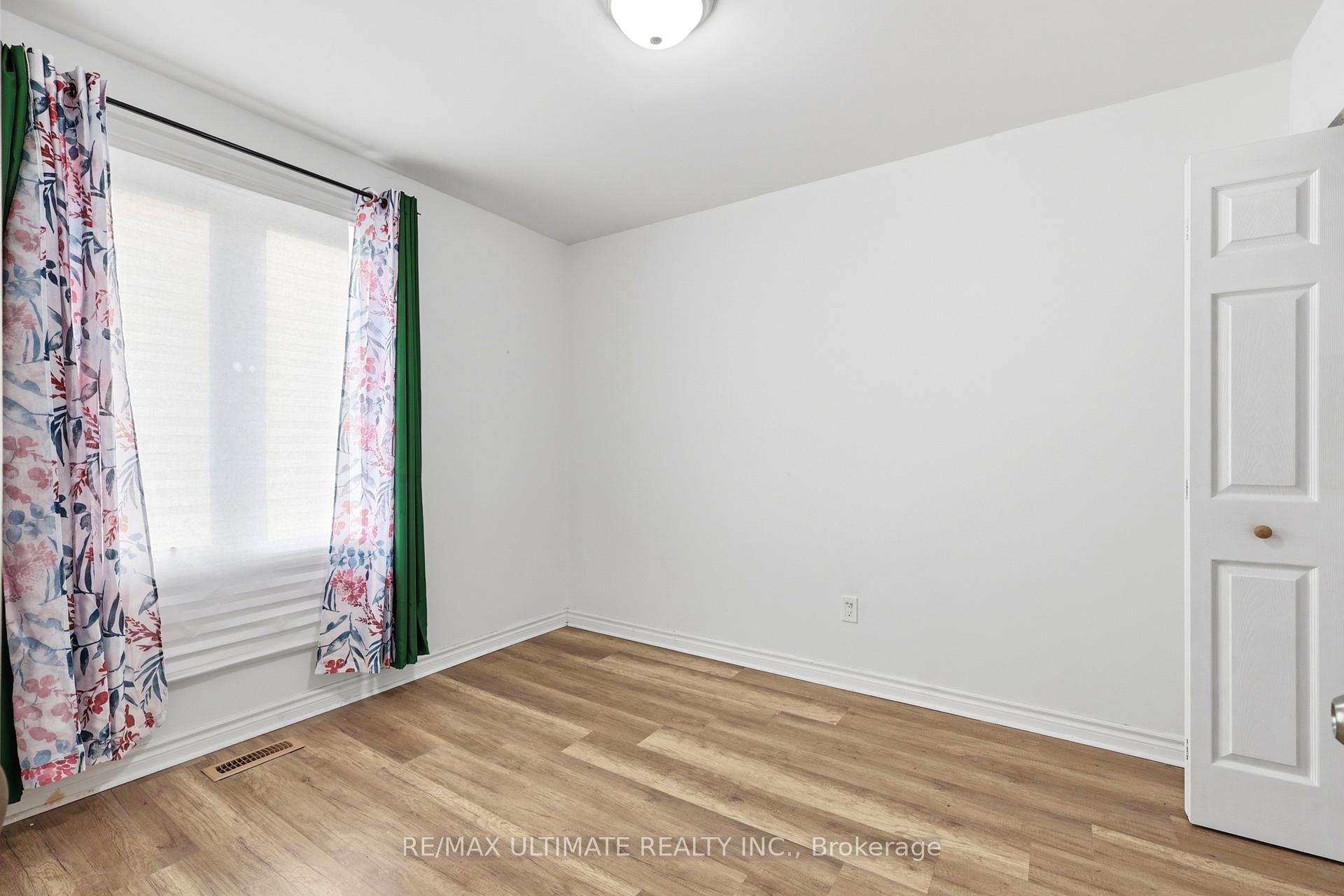 Photo 19 of 183 Ritson Road S, Oshawa, Central — HOMEH