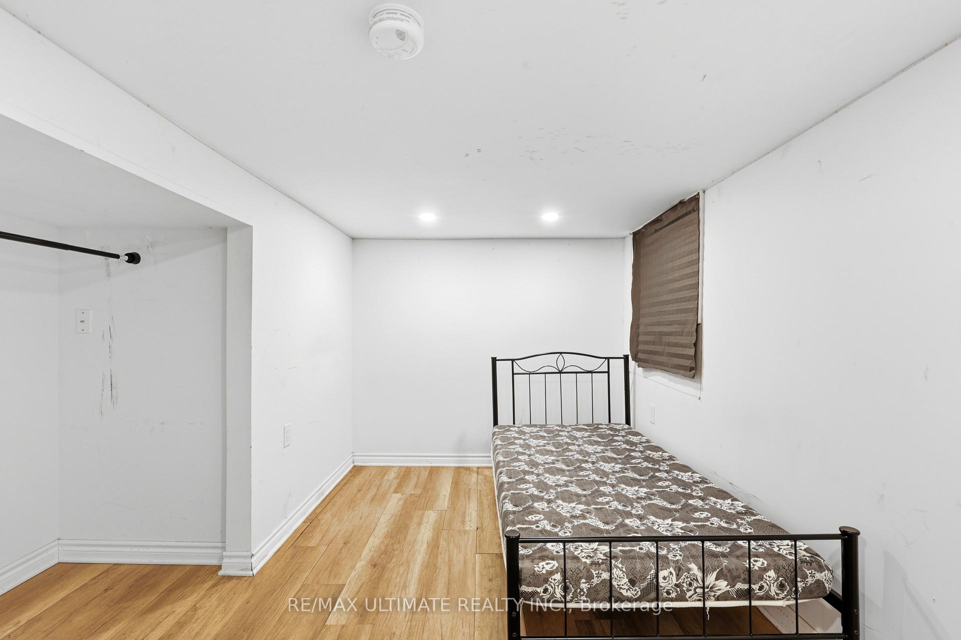 Photo 20 of 183 Ritson Road S, Oshawa, Central — HOMEH