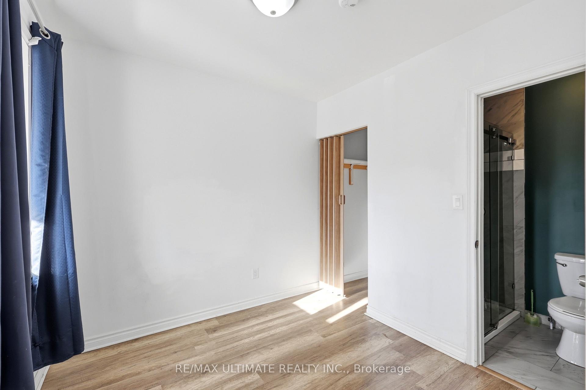 Photo 22 of 183 Ritson Road S, Oshawa, Central — HOMEH