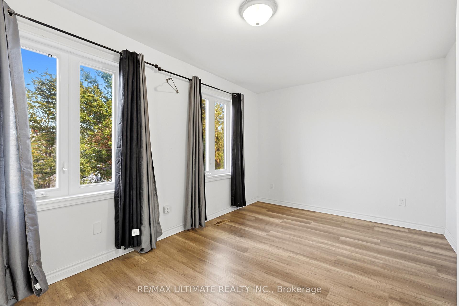 Photo 24 of 183 Ritson Road S, Oshawa, Central — HOMEH