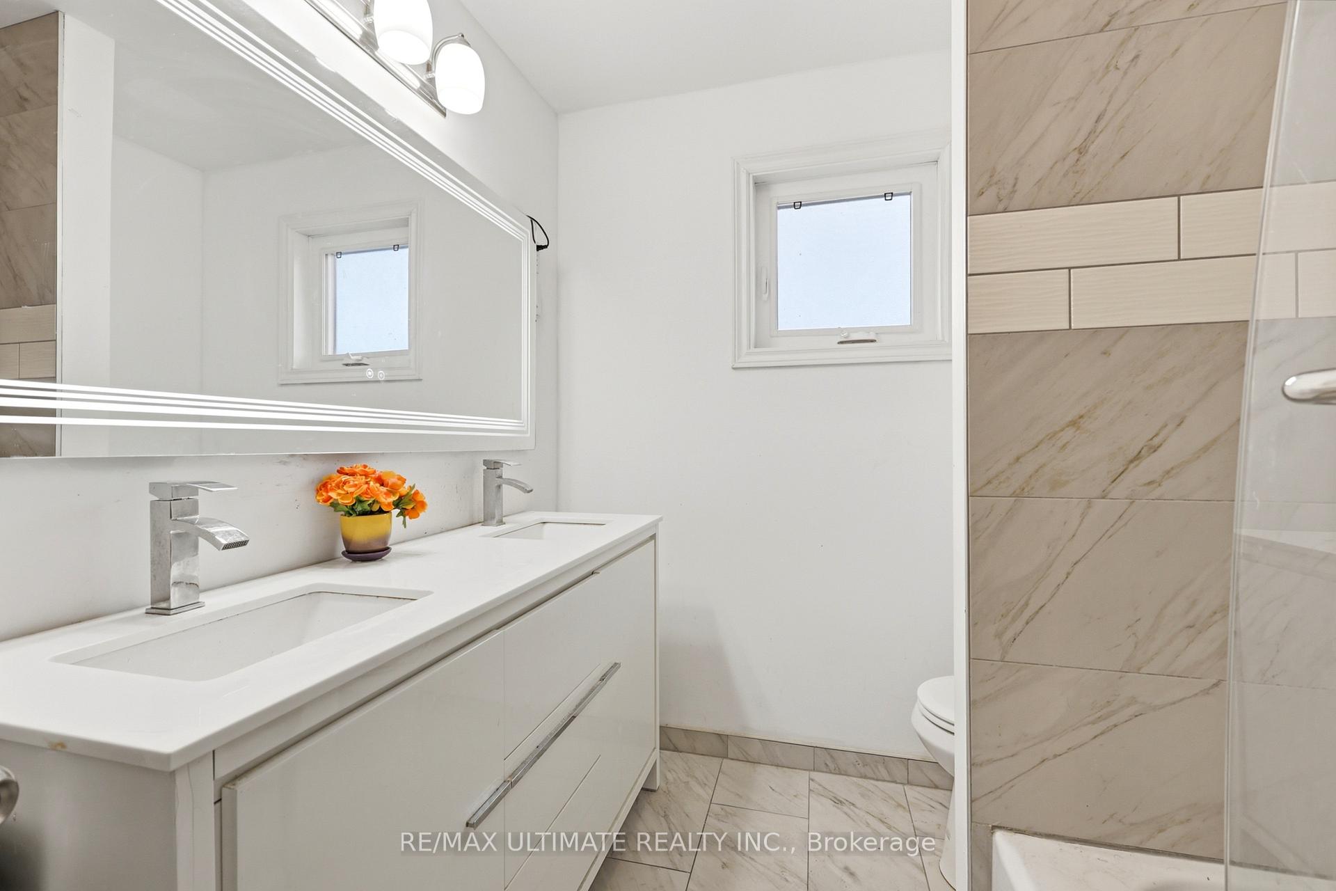 Photo 25 of 183 Ritson Road S, Oshawa, Central — HOMEH