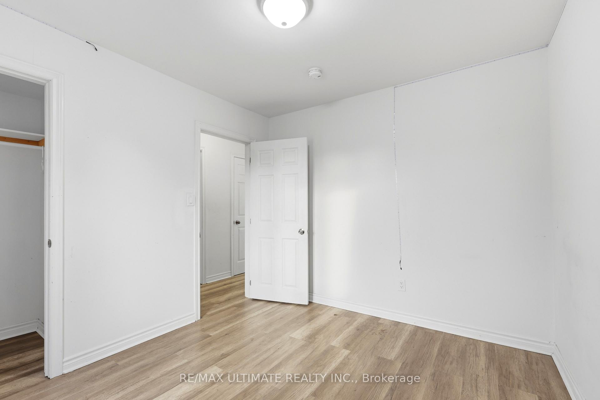 Photo 27 of 183 Ritson Road S, Oshawa, Central — HOMEH