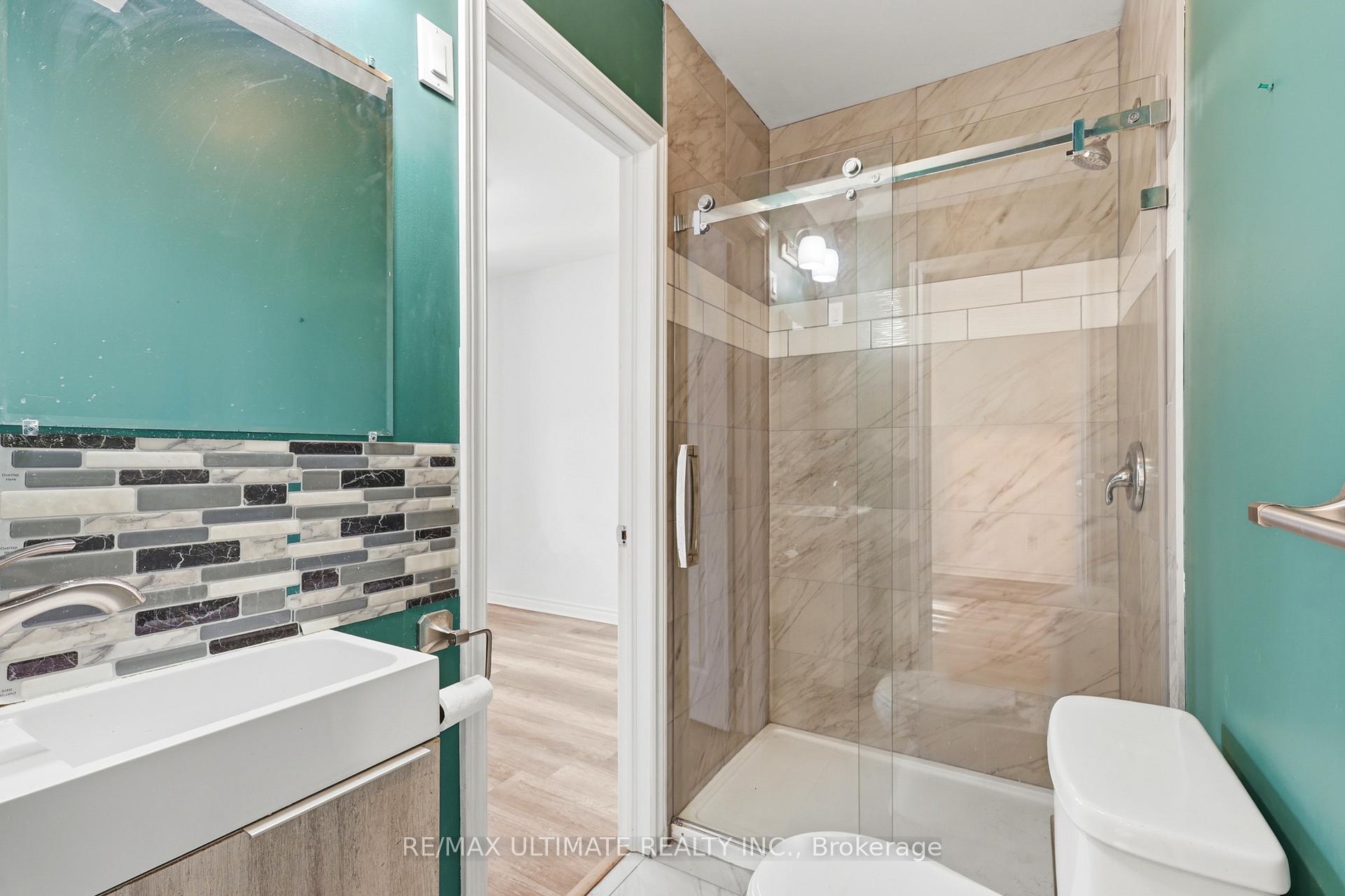 Photo 28 of 183 Ritson Road S, Oshawa, Central — HOMEH