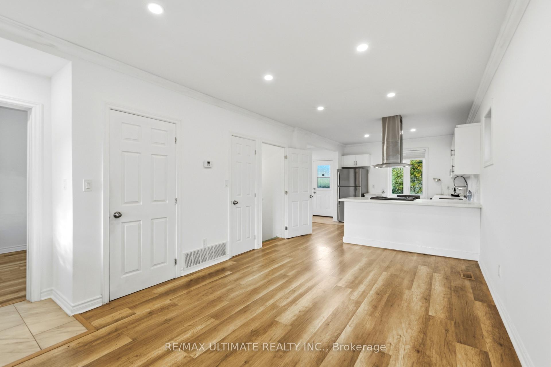 Photo 29 of 183 Ritson Road S, Oshawa, Central — HOMEH