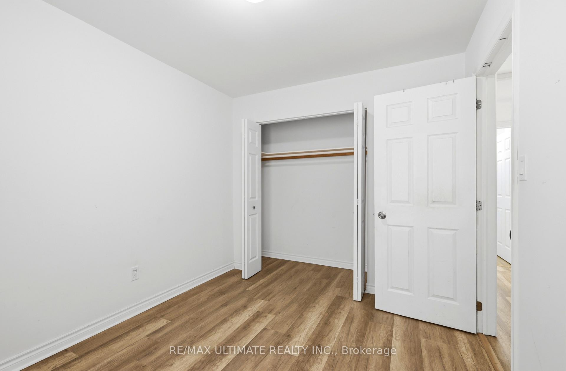 Photo 31 of 183 Ritson Road S, Oshawa, Central — HOMEH