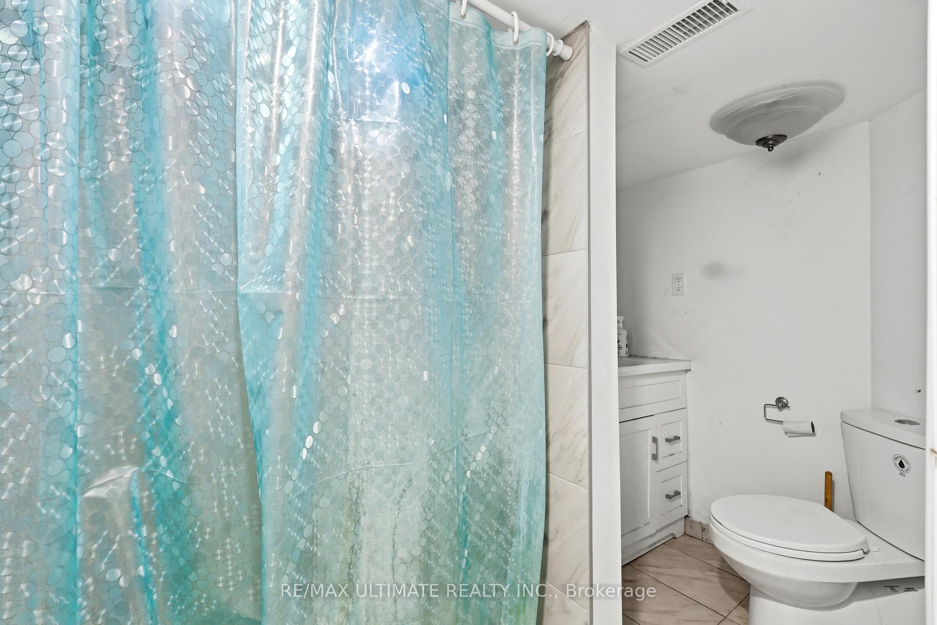 Photo 32 of 183 Ritson Road S, Oshawa, Central — HOMEH