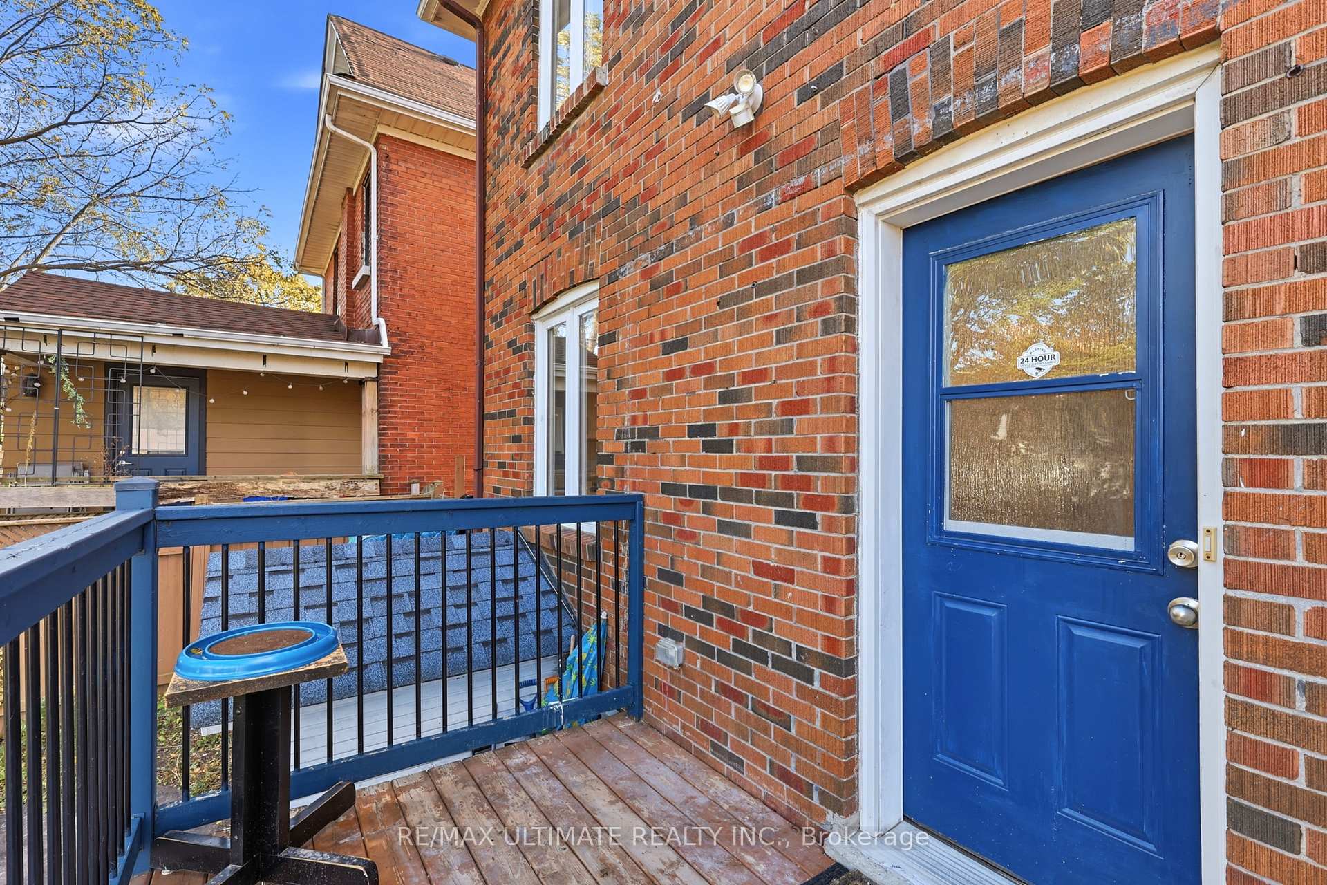Photo 33 of 183 Ritson Road S, Oshawa, Central — HOMEH