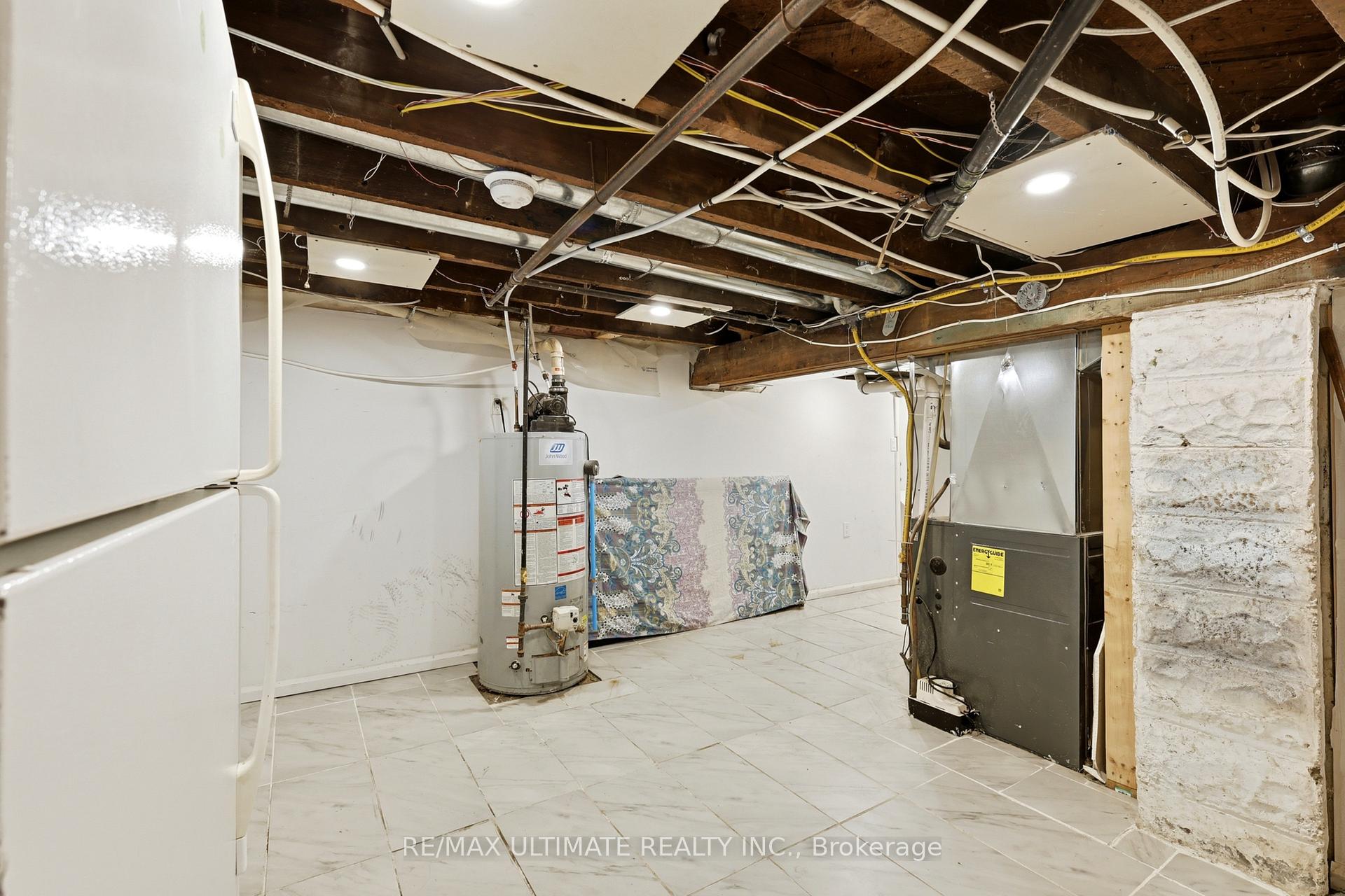 Photo 34 of 183 Ritson Road S, Oshawa, Central — HOMEH