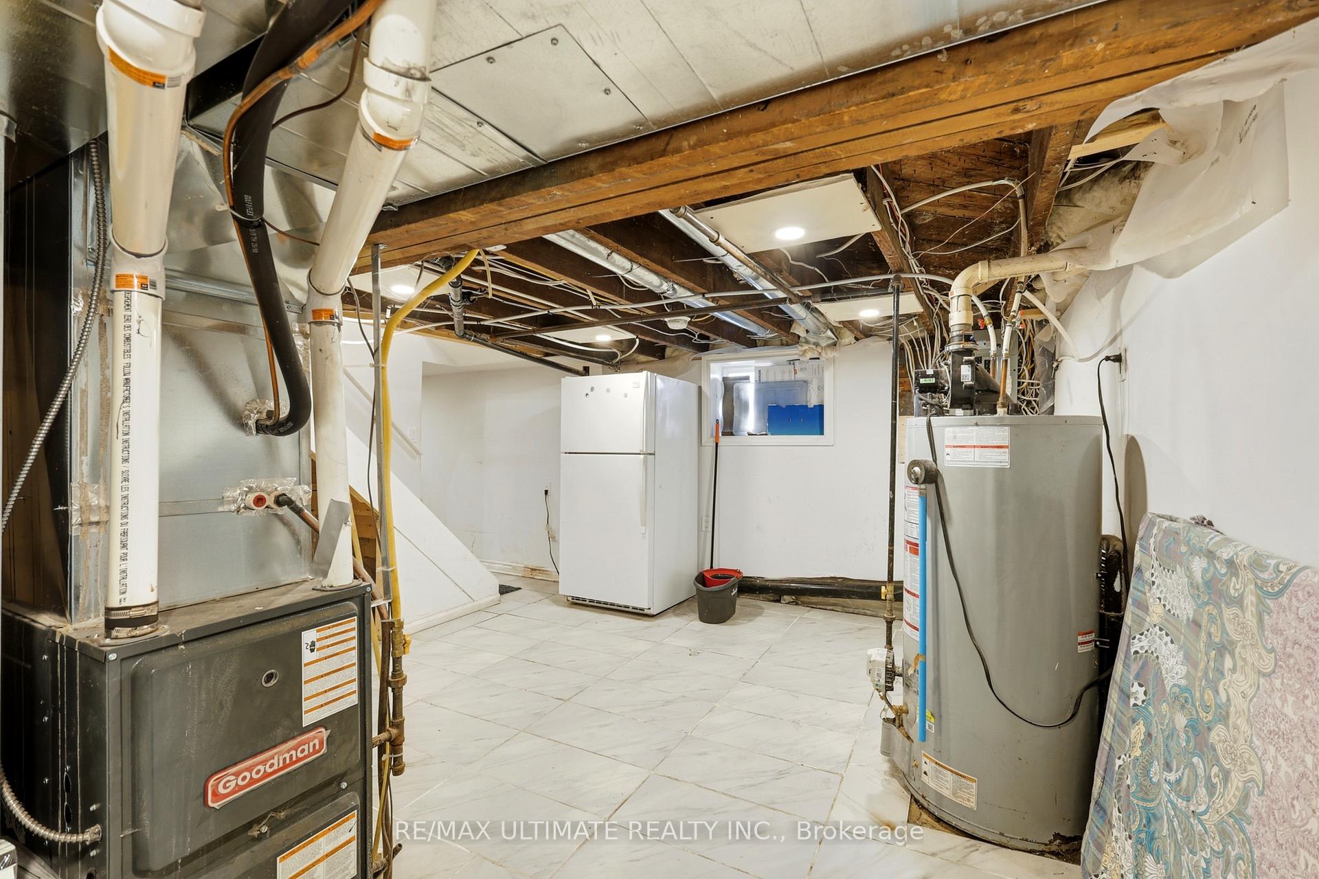 Photo 39 of 183 Ritson Road S, Oshawa, Central — HOMEH