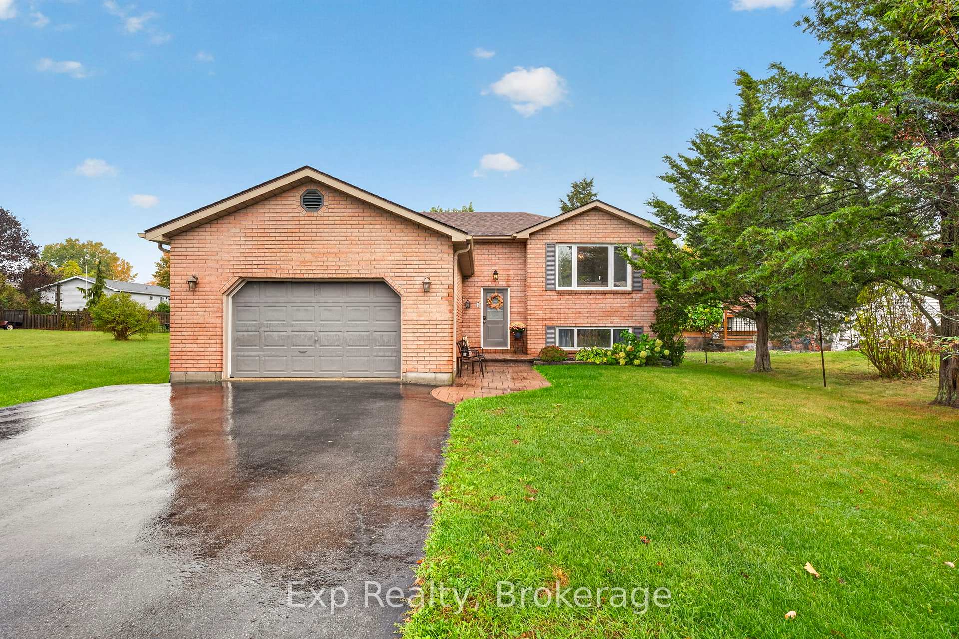 Photo of 4 Harbourview Crescent