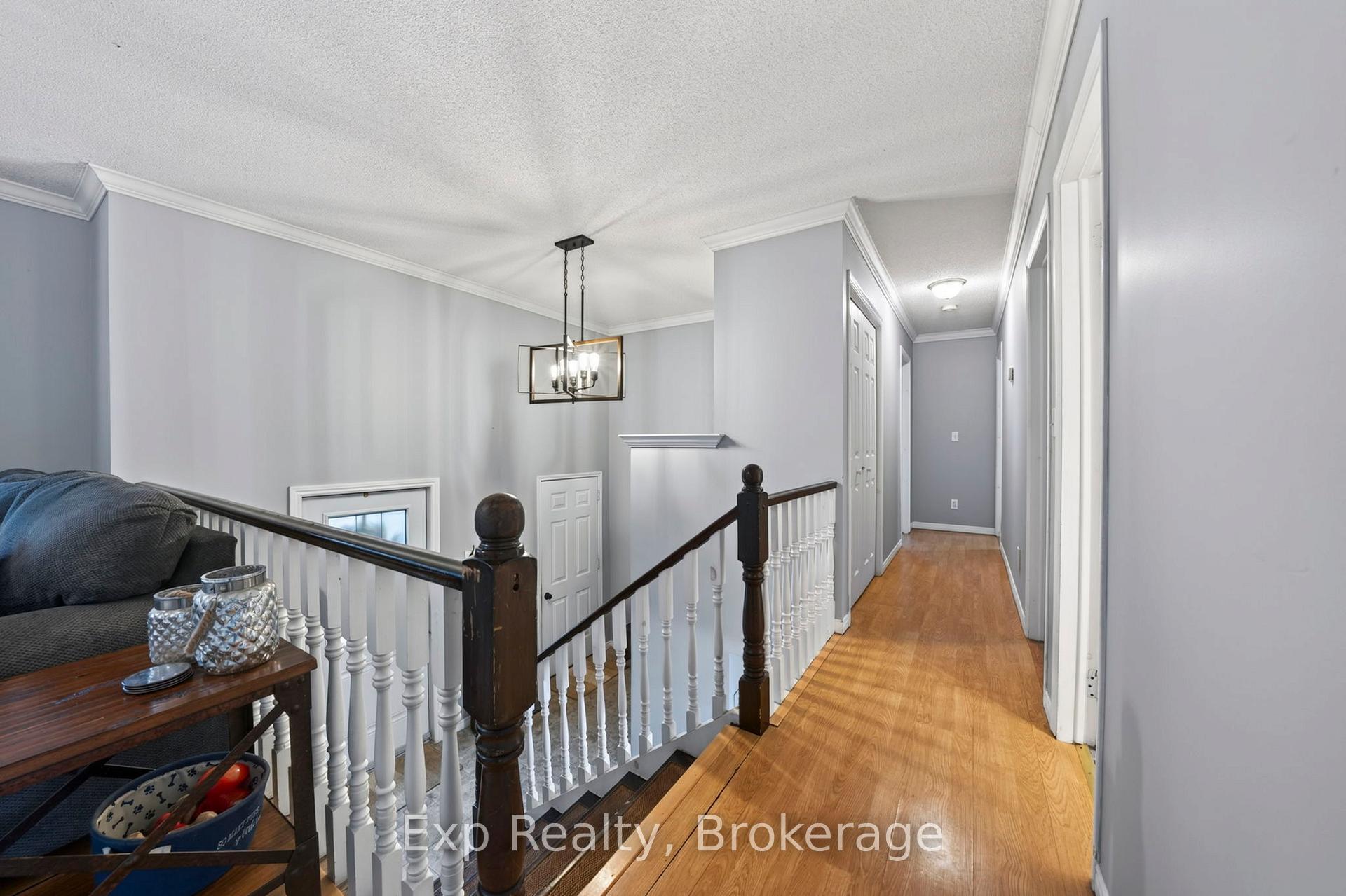 Photo 4 of 4 Harbourview Crescent, Prince Edward County, Wellington Ward — HOMEH