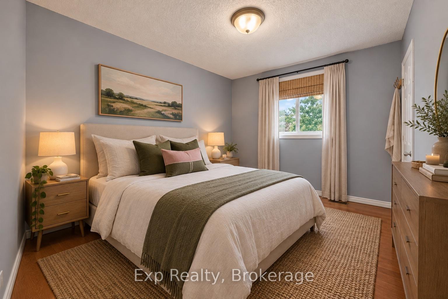 Photo 15 of 4 Harbourview Crescent, Prince Edward County, Wellington Ward — HOMEH