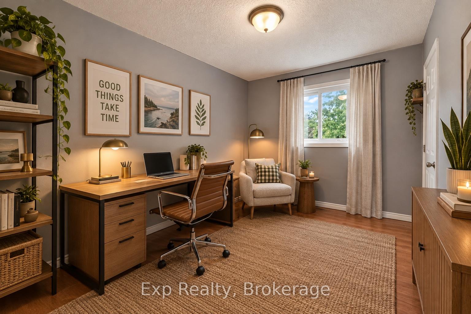 Photo 14 of 4 Harbourview Crescent, Prince Edward County, Wellington Ward — HOMEH