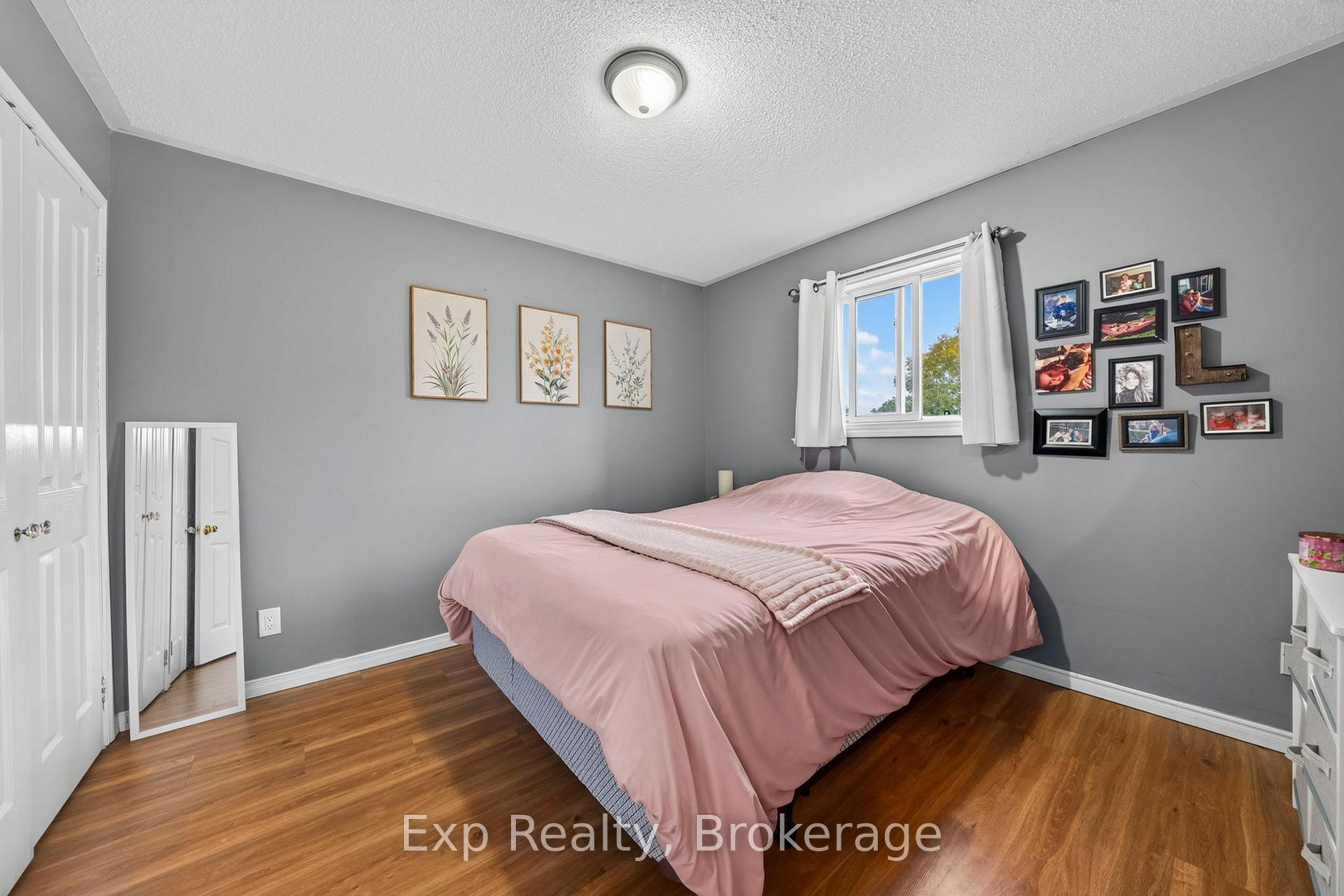Photo 16 of 4 Harbourview Crescent, Prince Edward County, Wellington Ward — HOMEH