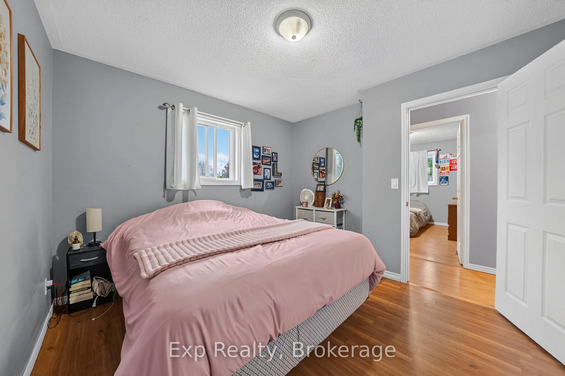 Photo 17 of 4 Harbourview Crescent, Prince Edward County, Wellington Ward — HOMEH