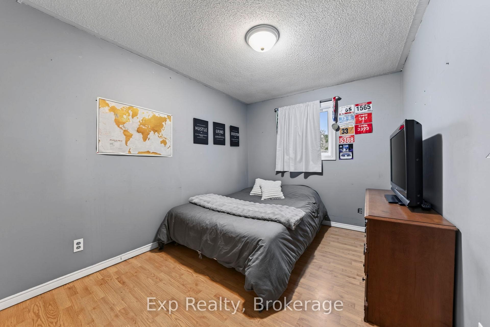 Photo 18 of 4 Harbourview Crescent, Prince Edward County, Wellington Ward — HOMEH