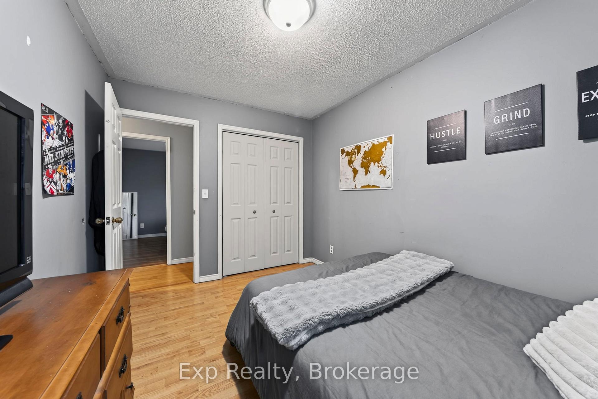 Photo 19 of 4 Harbourview Crescent, Prince Edward County, Wellington Ward — HOMEH