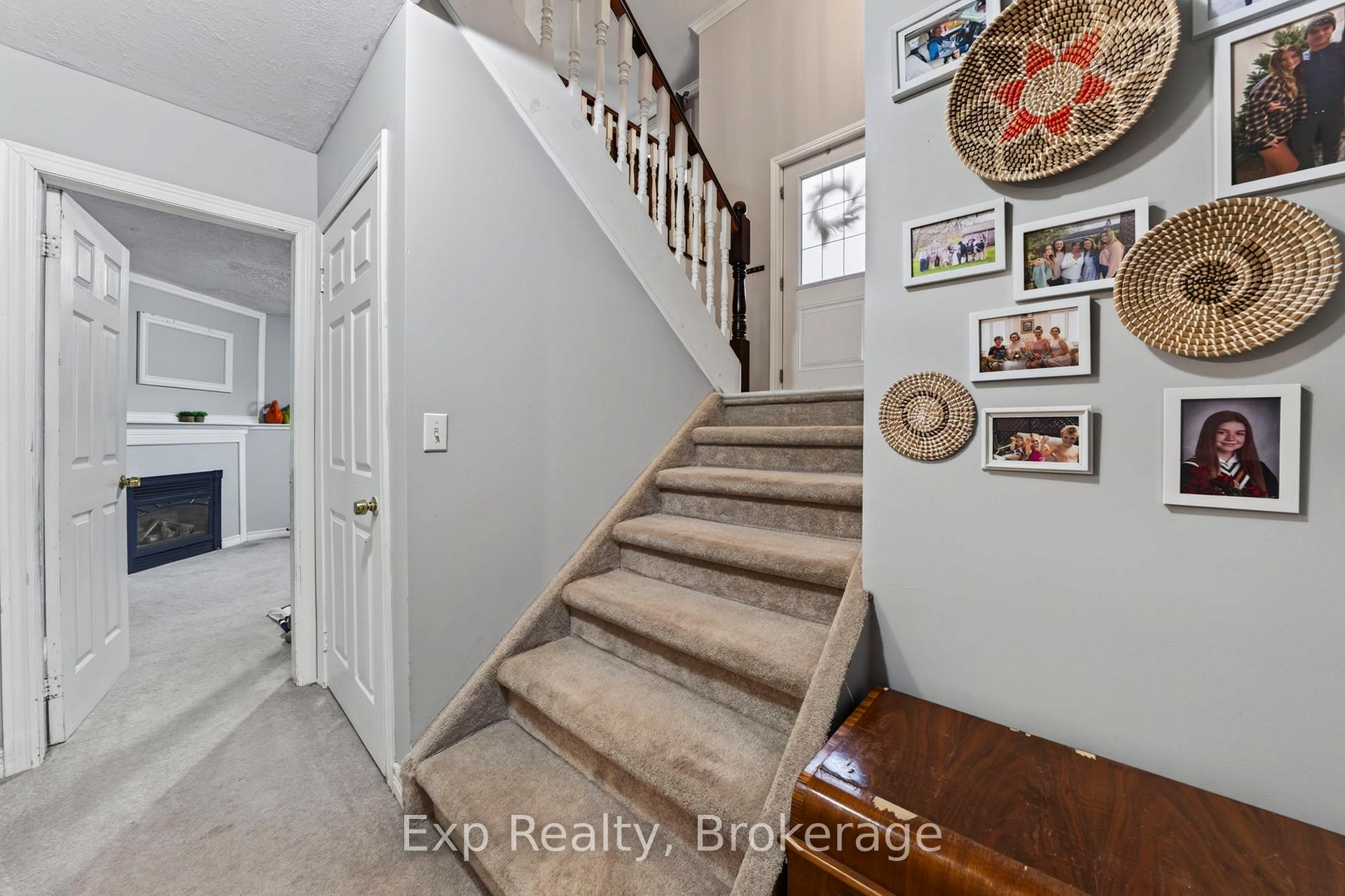 Photo 20 of 4 Harbourview Crescent, Prince Edward County, Wellington Ward — HOMEH