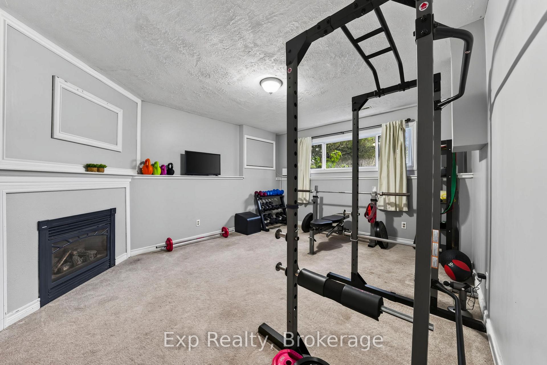 Photo 21 of 4 Harbourview Crescent, Prince Edward County, Wellington Ward — HOMEH