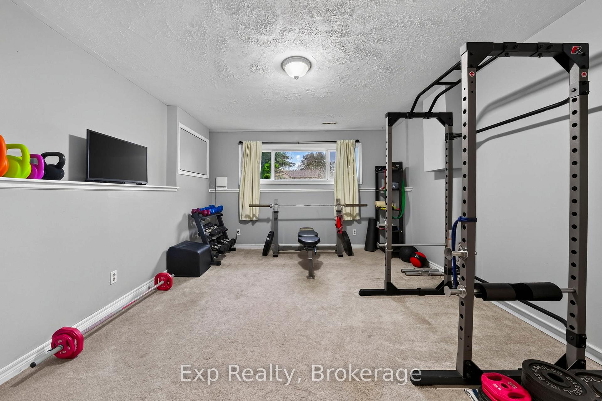 Photo 22 of 4 Harbourview Crescent, Prince Edward County, Wellington Ward — HOMEH