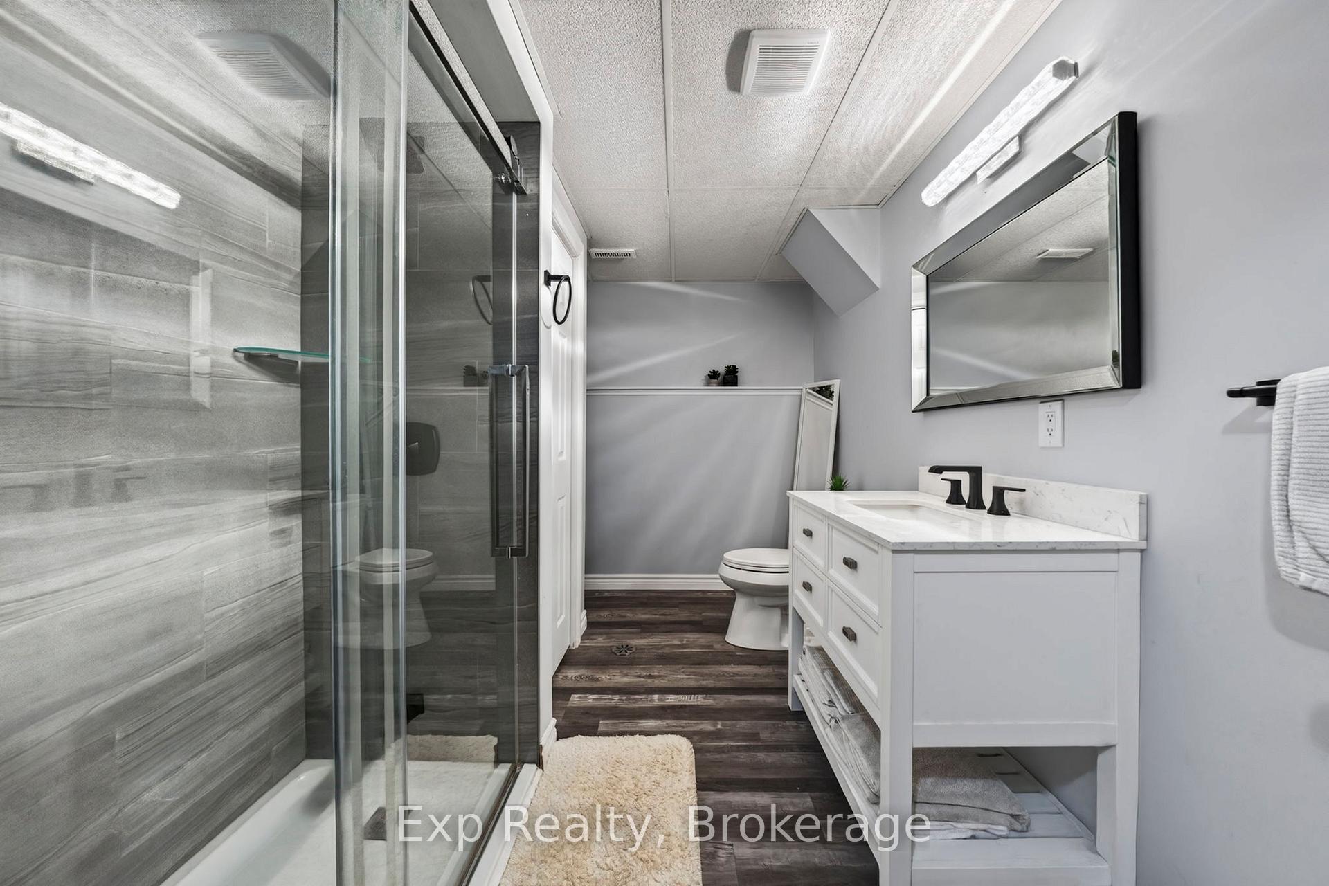 Photo 24 of 4 Harbourview Crescent, Prince Edward County, Wellington Ward — HOMEH