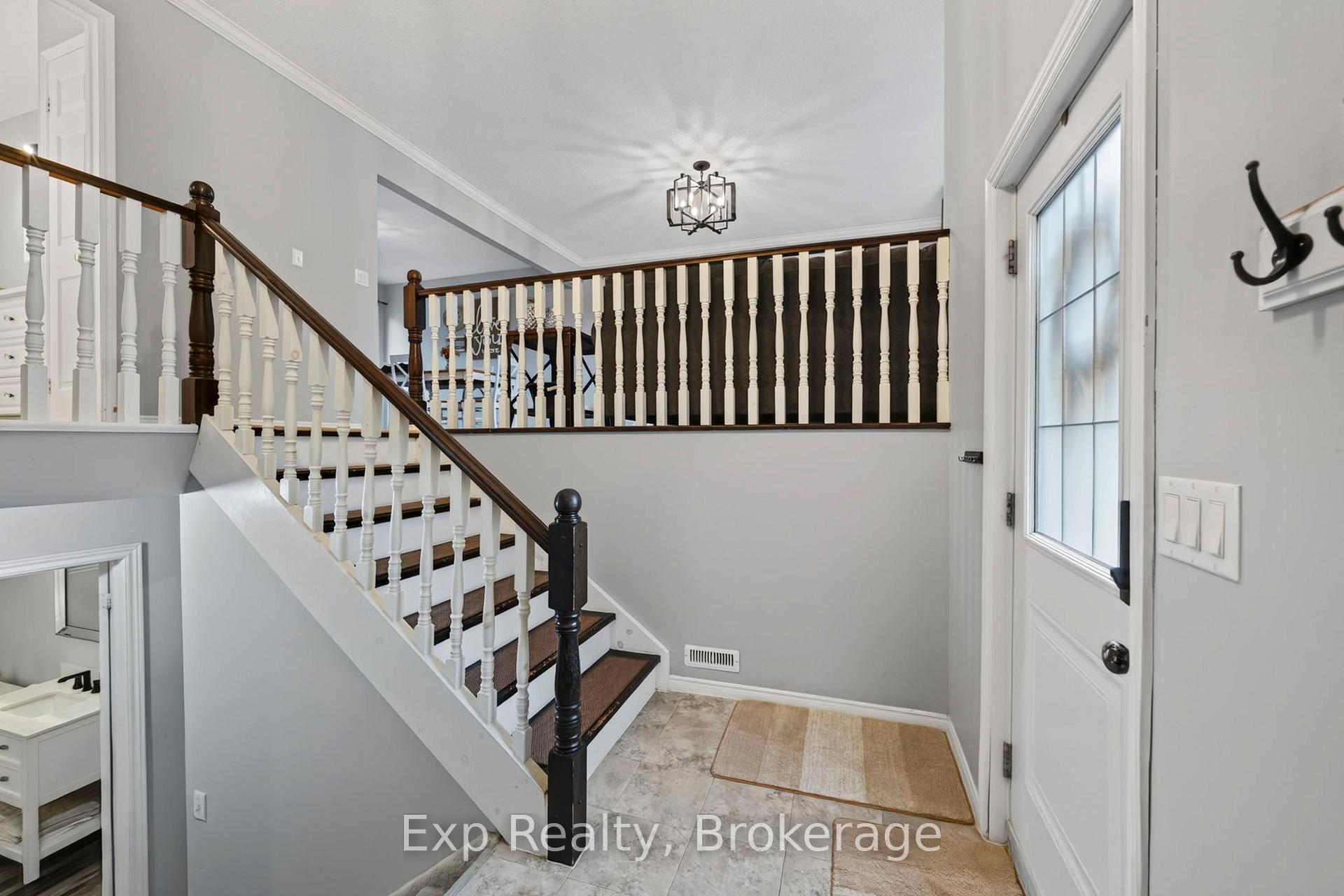 Photo 26 of 4 Harbourview Crescent, Prince Edward County, Wellington Ward — HOMEH