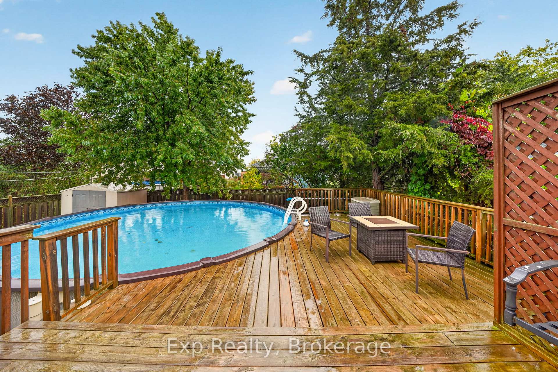 Photo 29 of 4 Harbourview Crescent, Prince Edward County, Wellington Ward — HOMEH