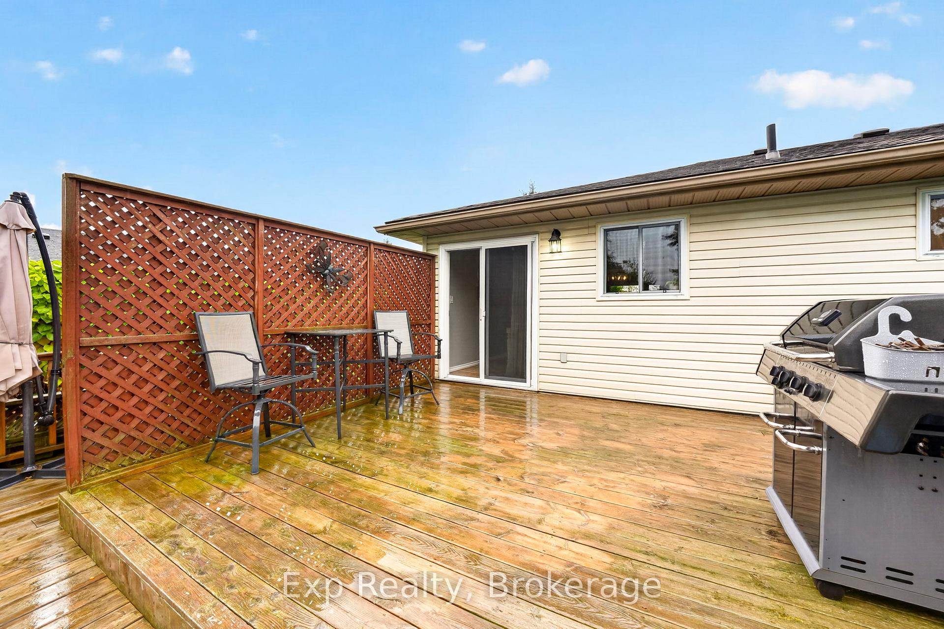 Photo 30 of 4 Harbourview Crescent, Prince Edward County, Wellington Ward — HOMEH