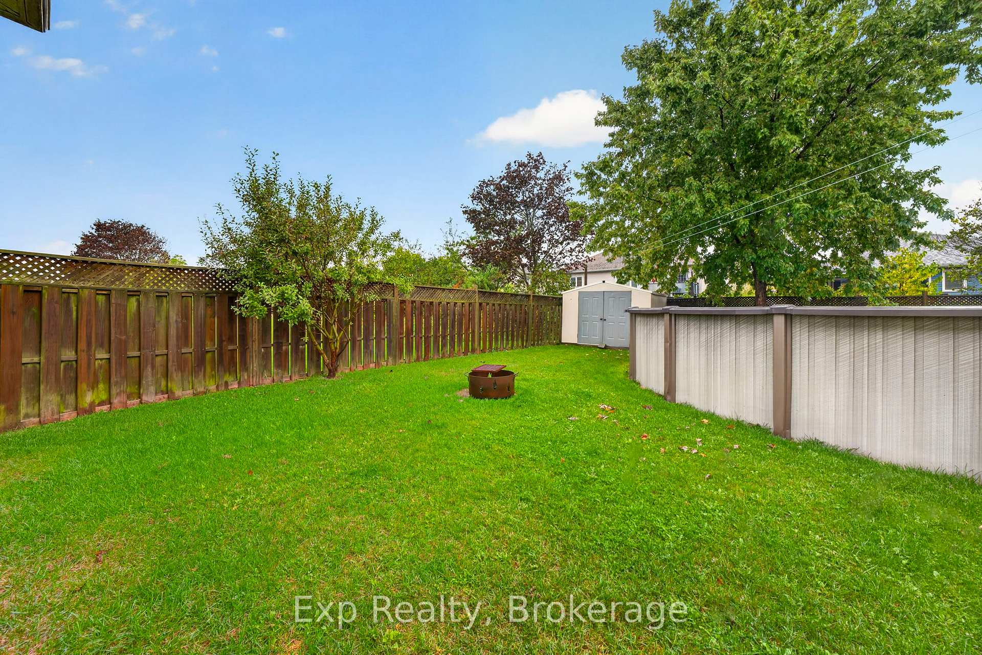 Photo 31 of 4 Harbourview Crescent, Prince Edward County, Wellington Ward — HOMEH