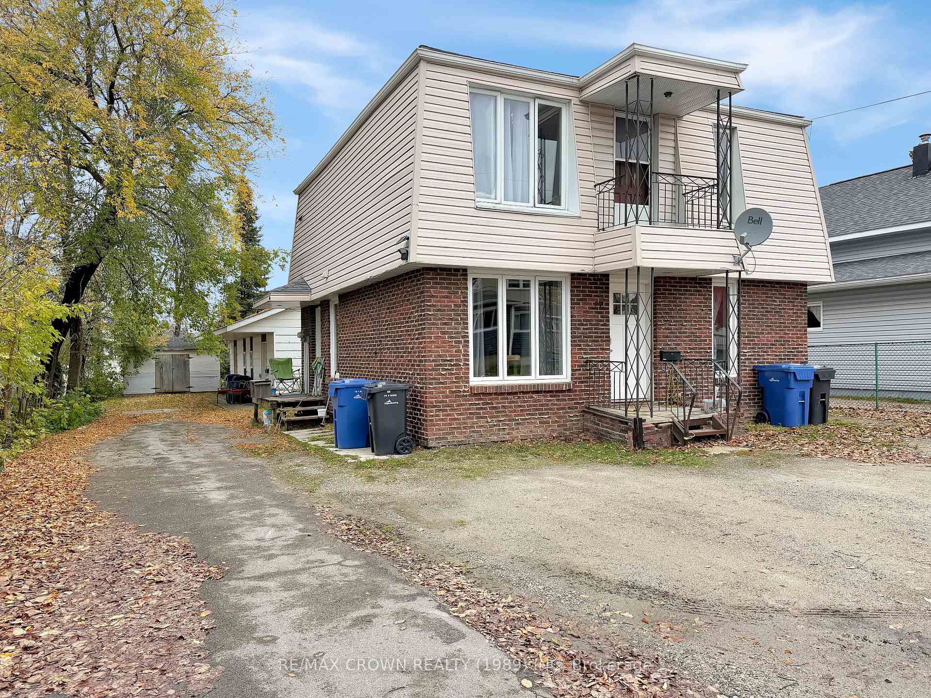 Photo of 27 Stewart Avenue