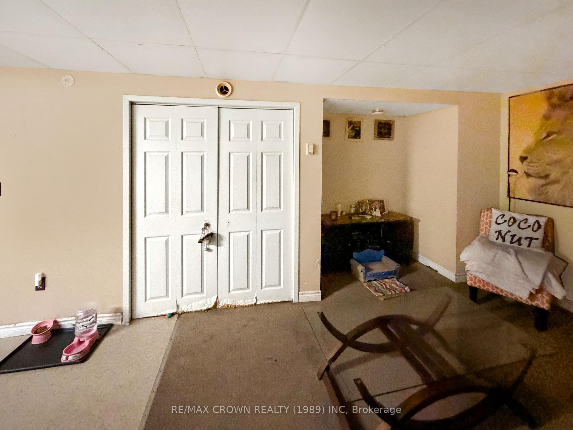 Photo 37 of 27 Stewart Avenue, Kapuskasing — HOMEH